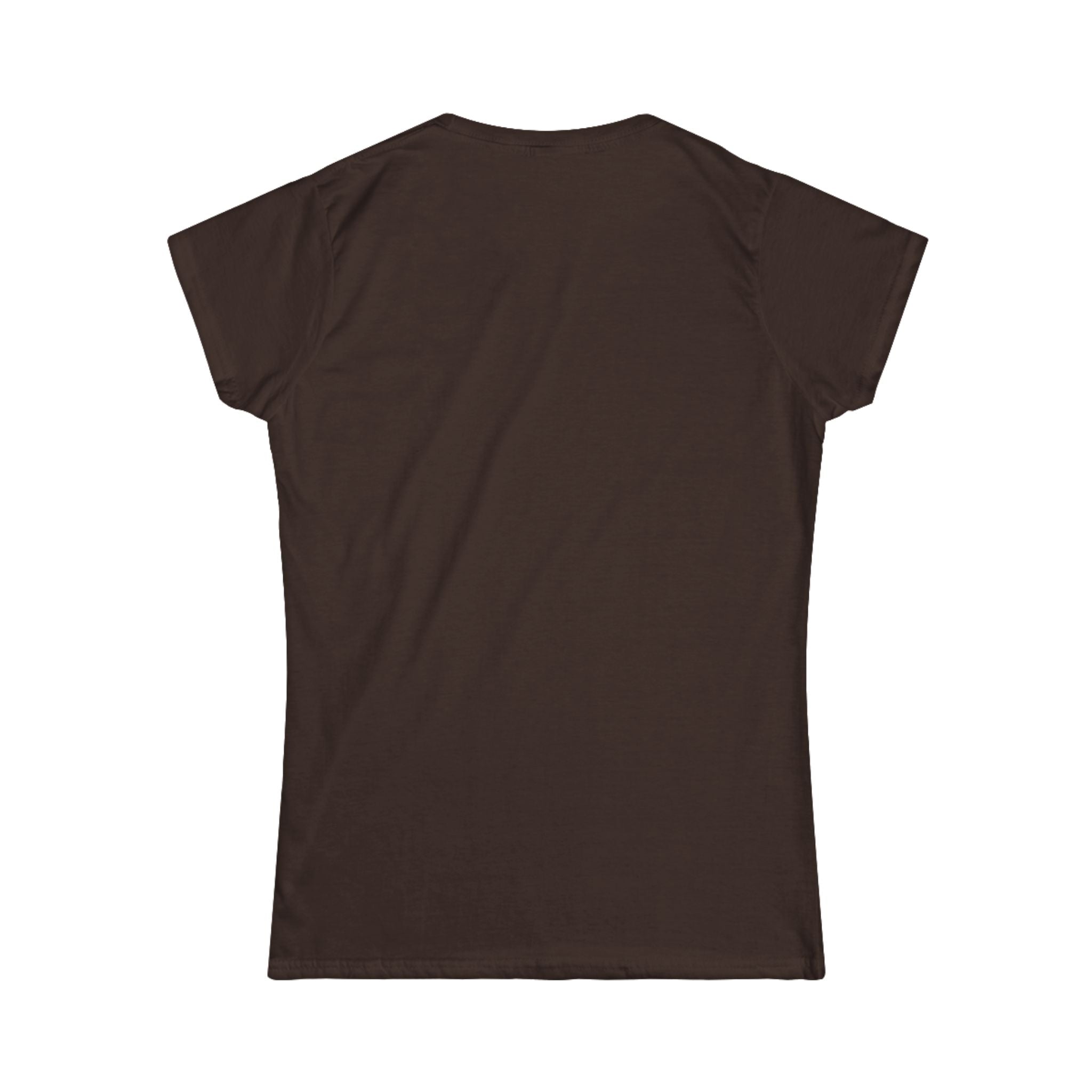 Star-Spangled Chic Women's Tee