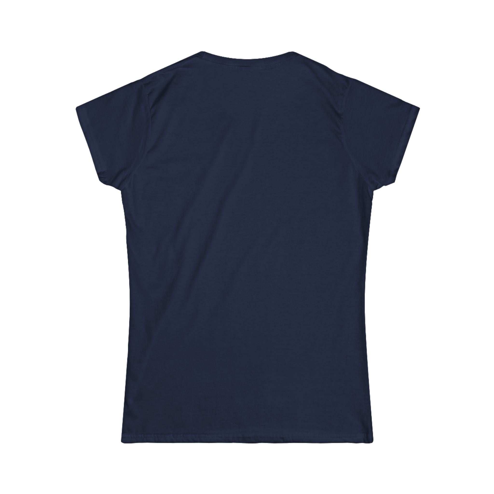 Star-Spangled Chic Women's Tee