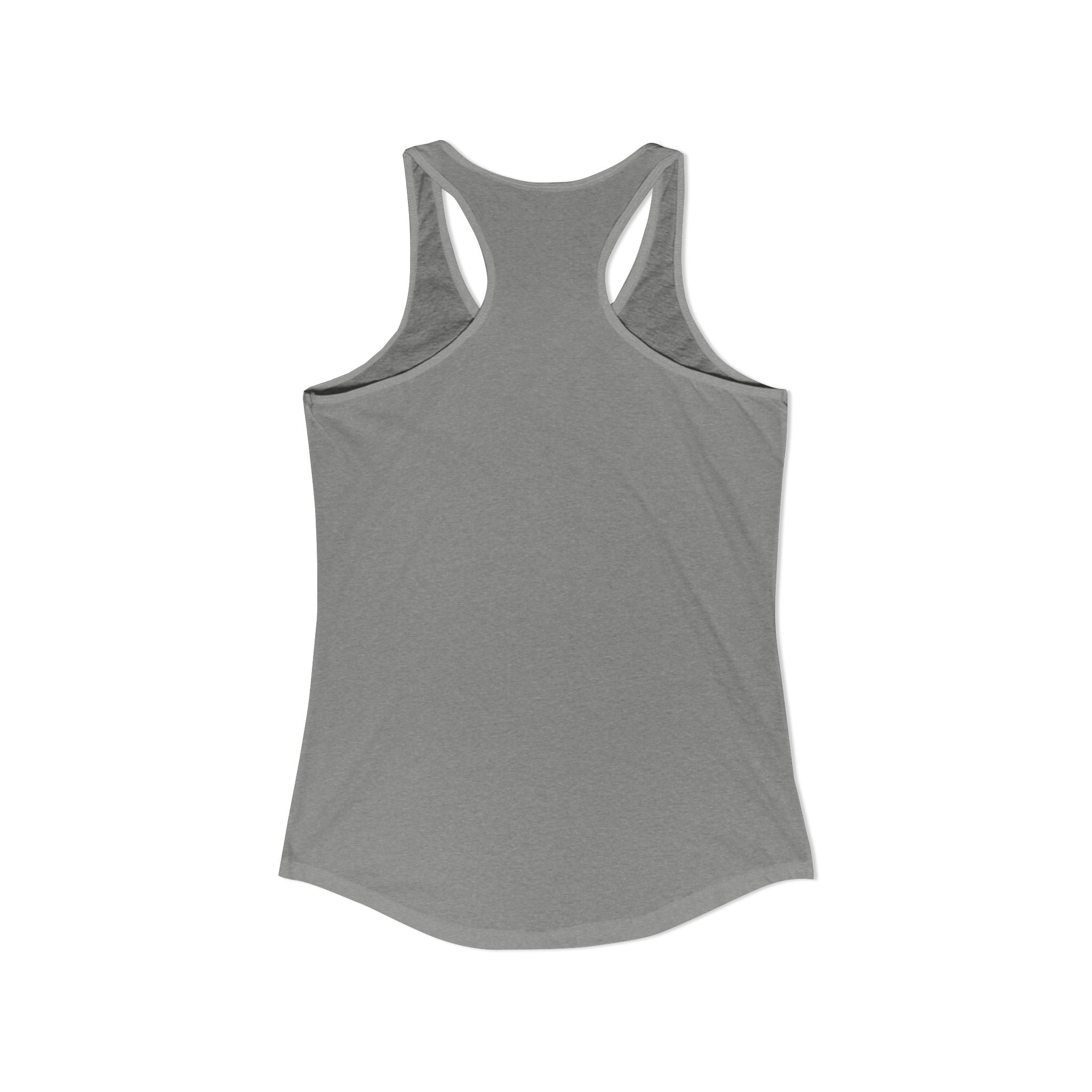 Patriotic "Ben Jammin" Tank Top - Women's Americana Music & Independence Day Tank