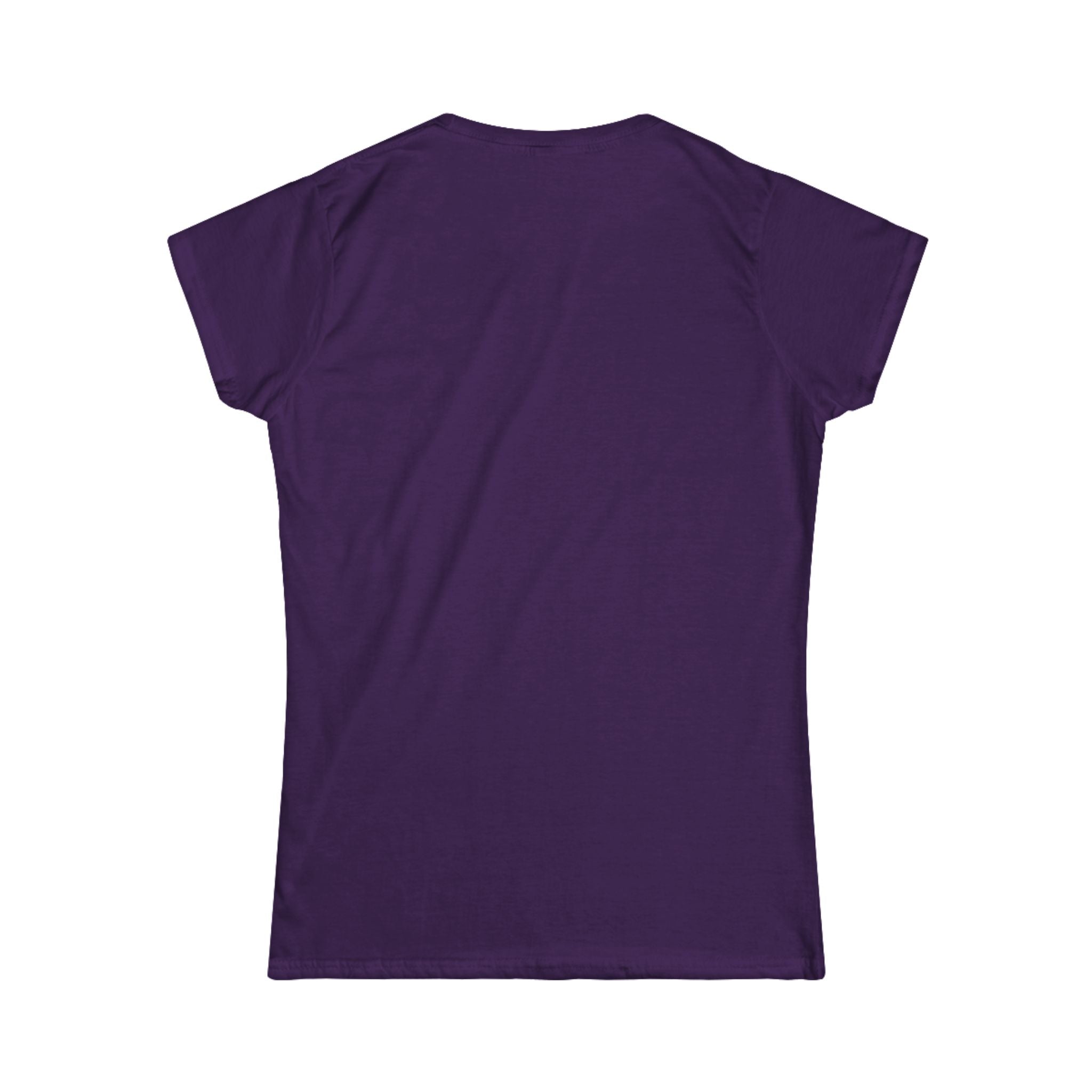 Star-Spangled Chic Women's Tee