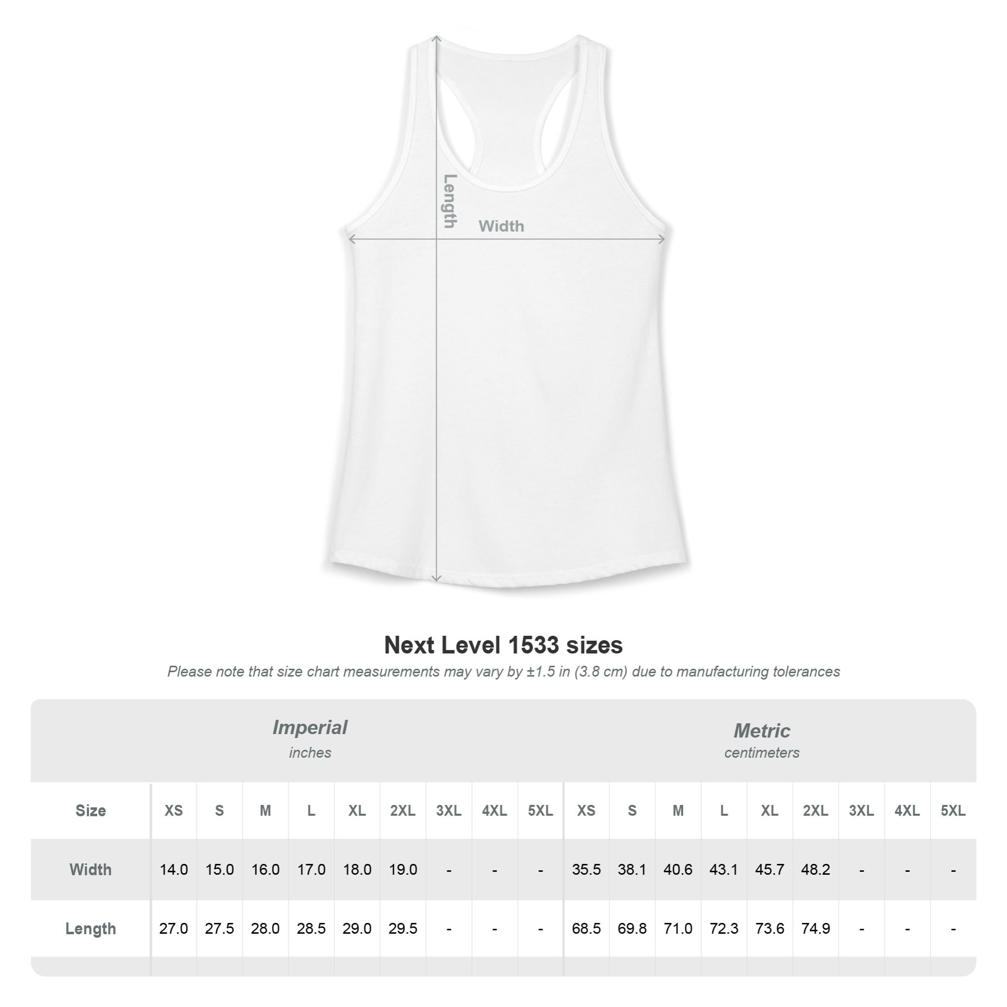 Patriotic "Ben Jammin" Tank Top - Women's Americana Music & Independence Day Tank