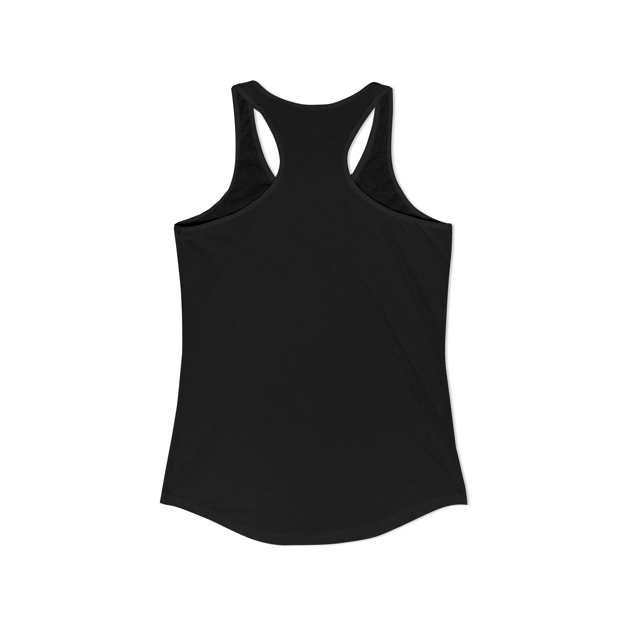Patriotic "Ben Jammin" Tank Top - Women's Americana Music & Independence Day Tank
