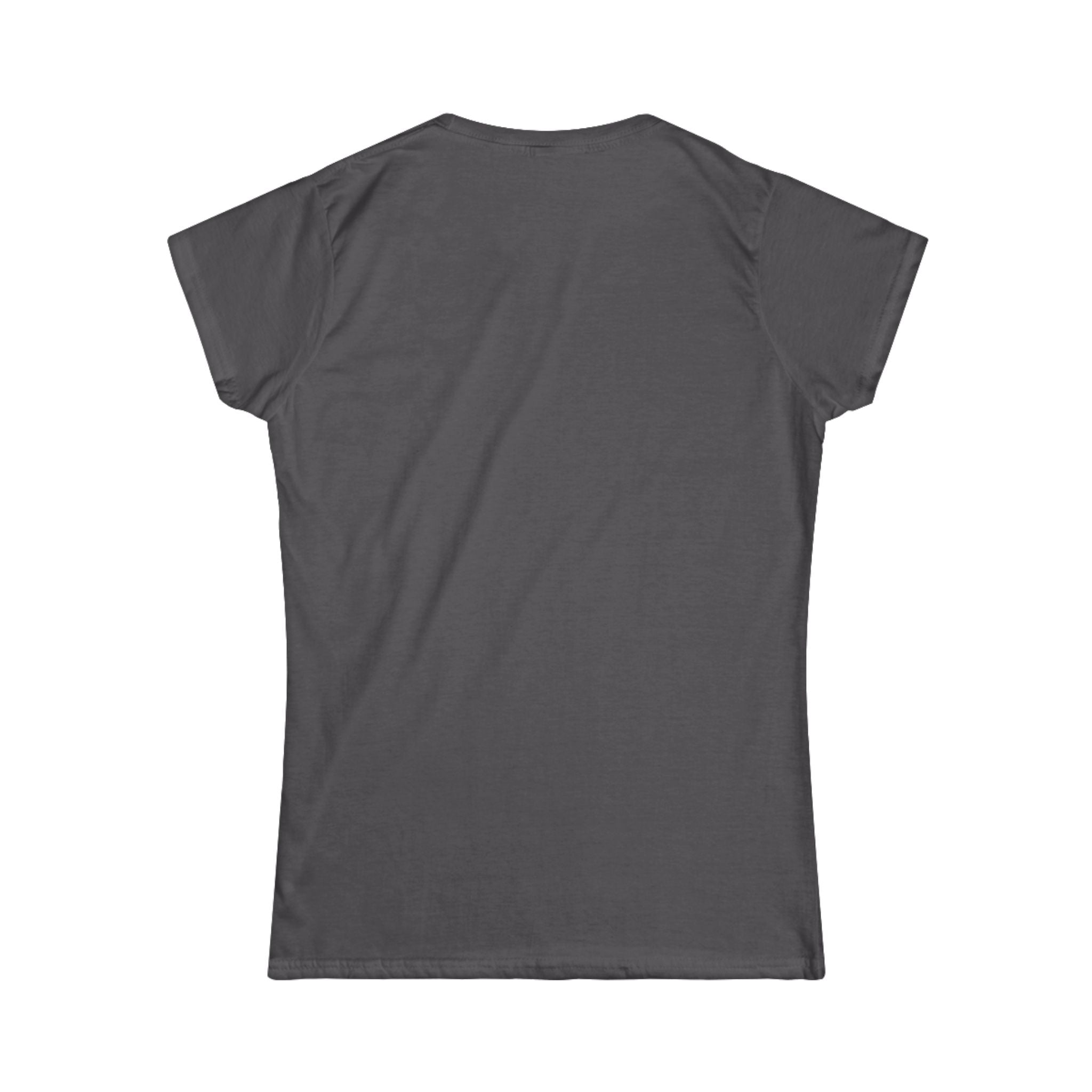 Star-Spangled Chic Women's Tee
