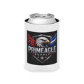 Primeagle Branded Can Koozie