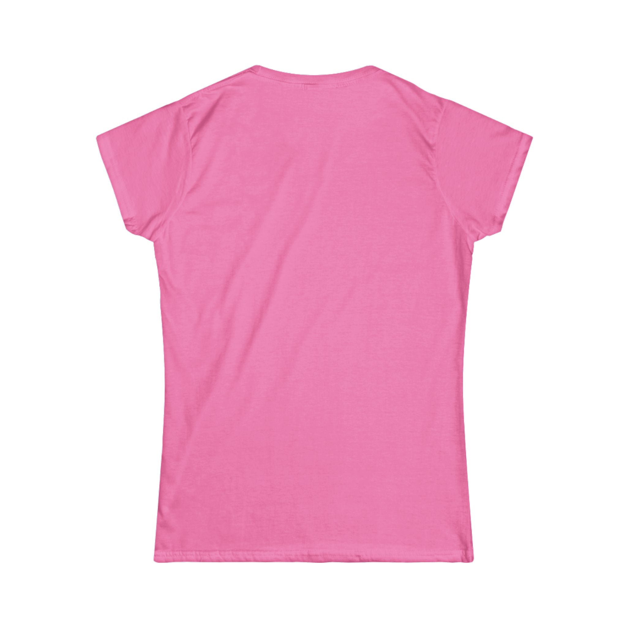 Star-Spangled Chic Women's Tee