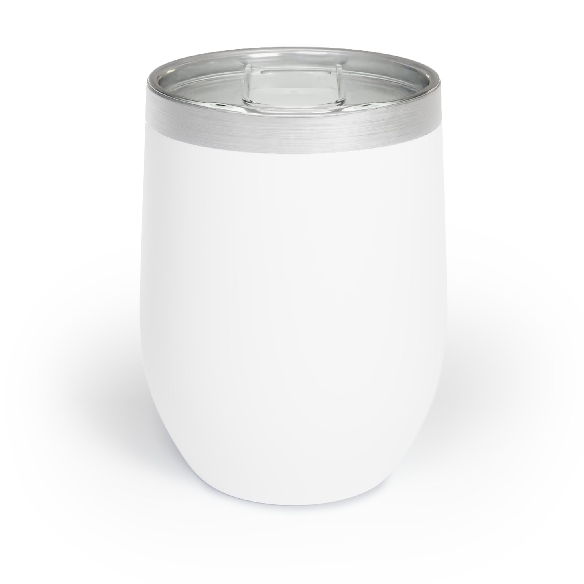 Chill Wine Tumbler - American AF