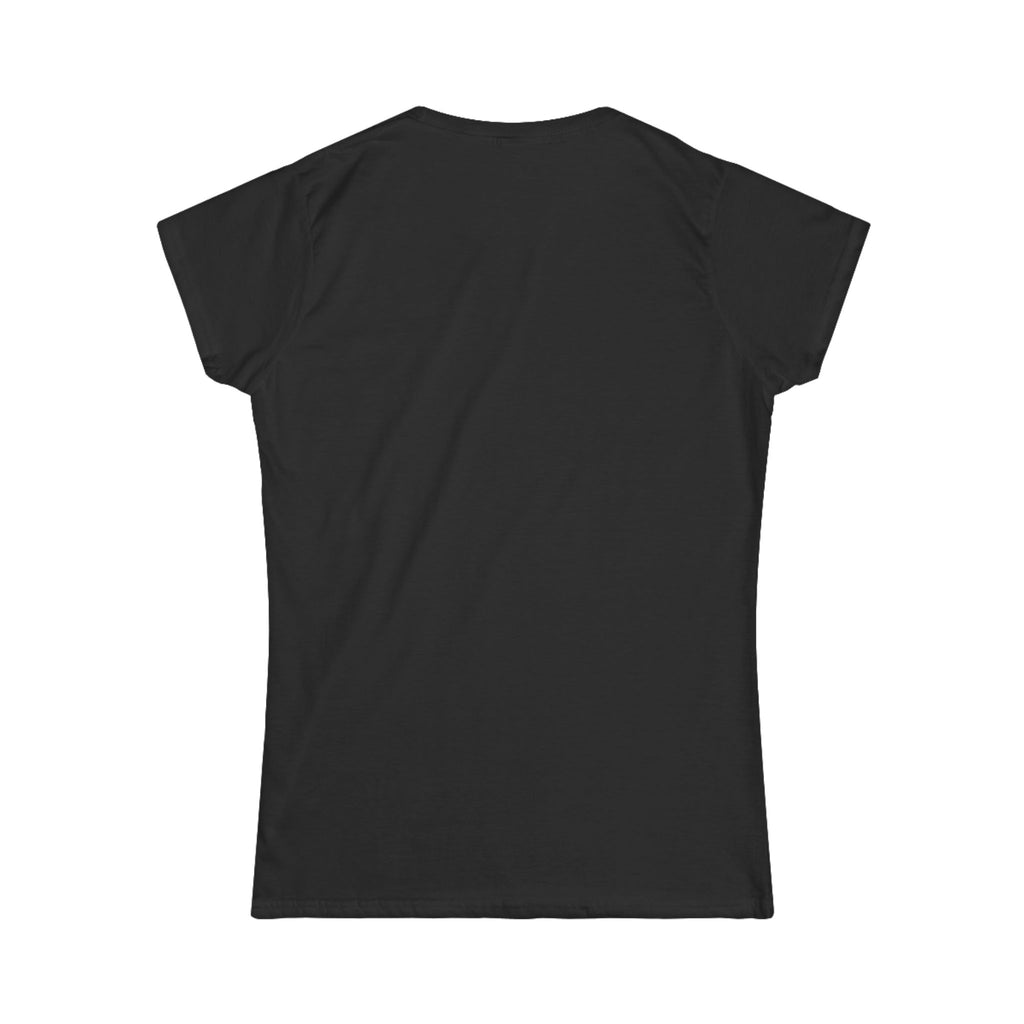 Star-Spangled Chic Women's Tee